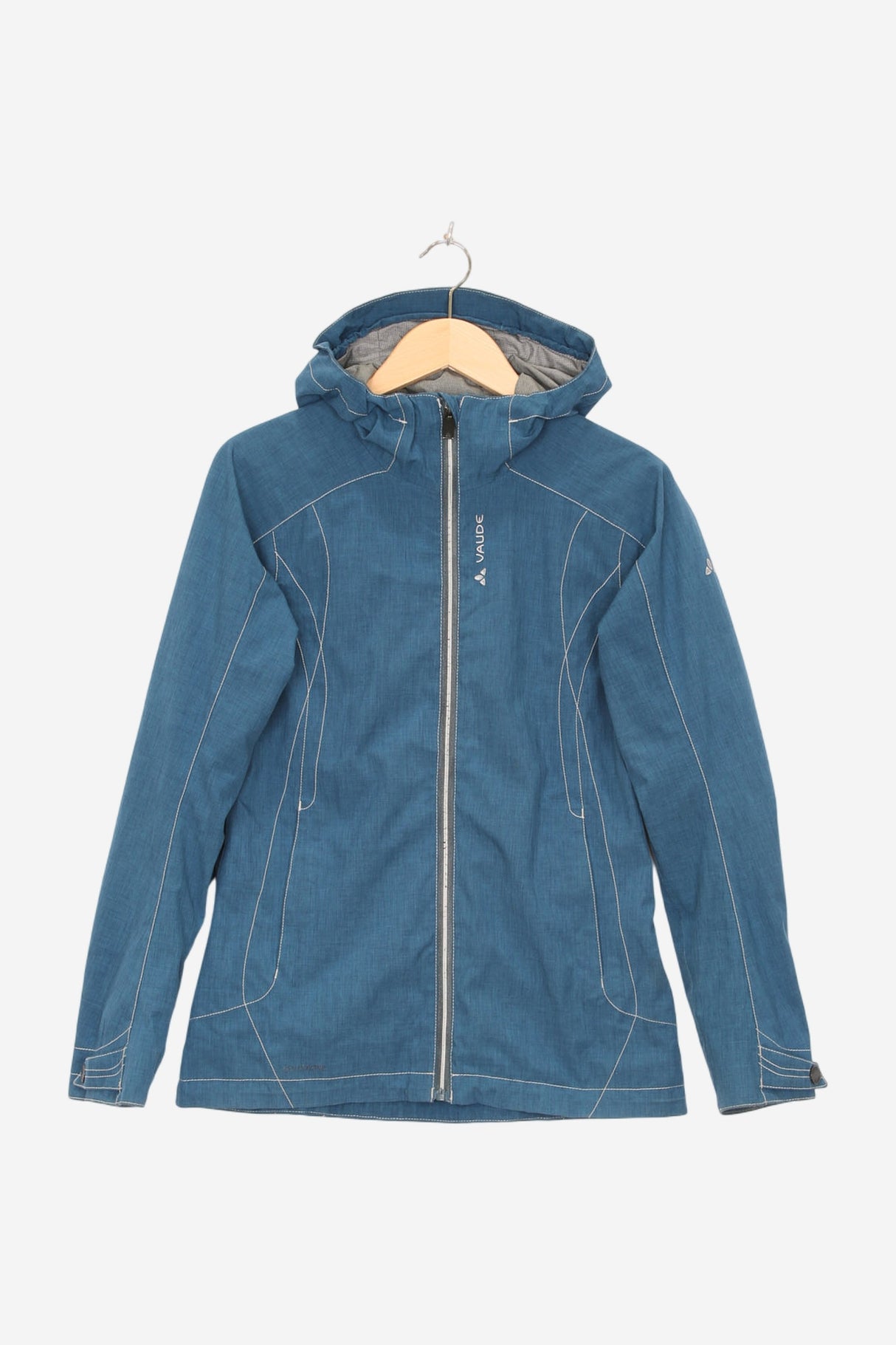 Regenjacke für Damen