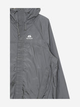 Regenjacke für Herren