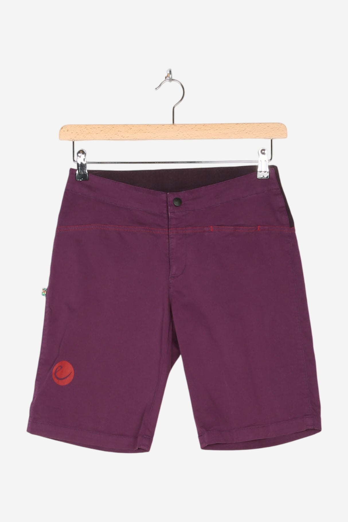 Kurze Hose für Damen