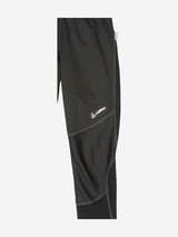Softshellhose für Damen