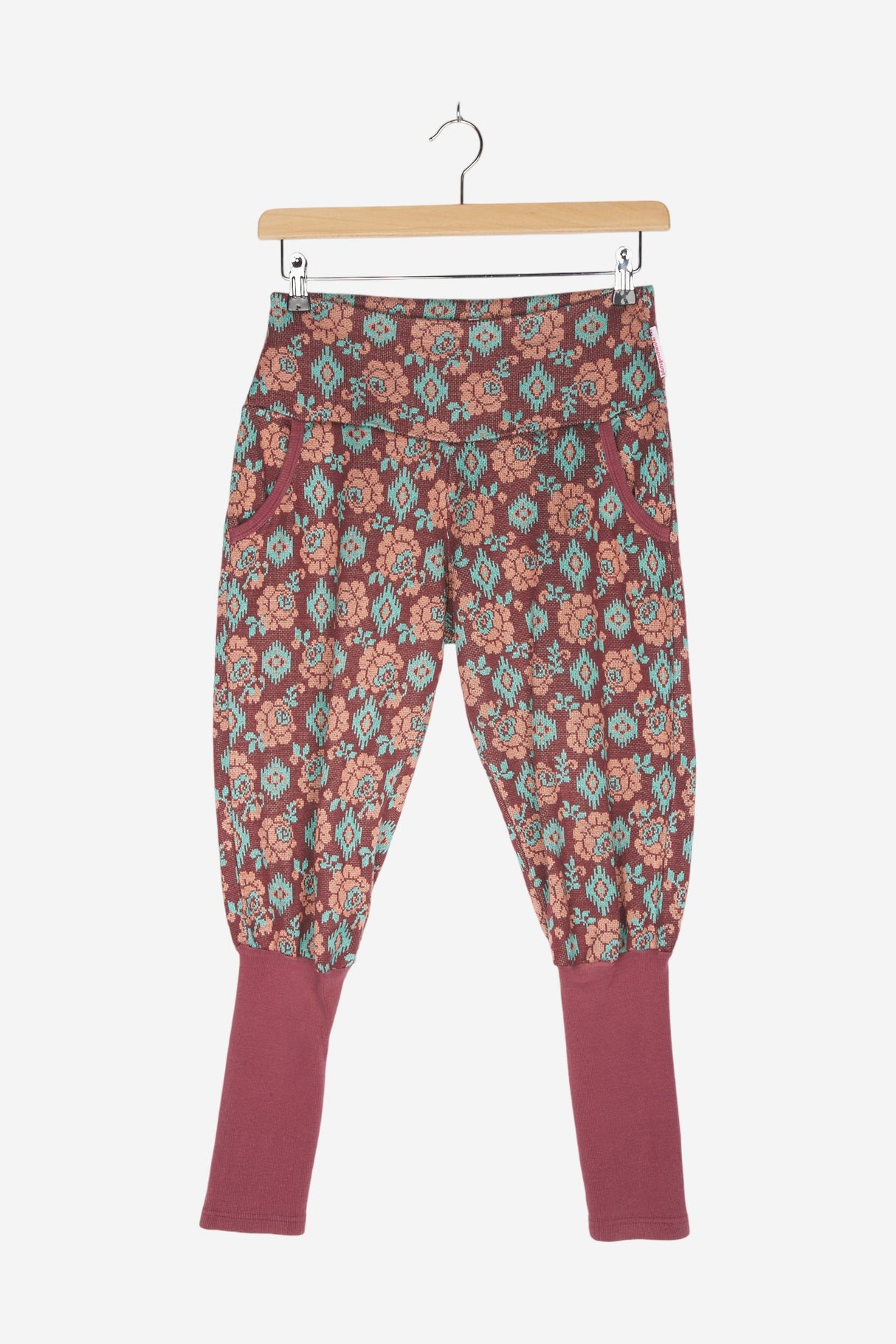 Freizeithose für Damen