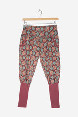 Freizeithose für Damen