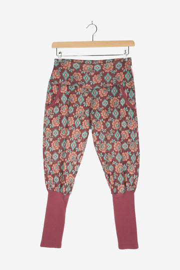 Freizeithose für Damen
