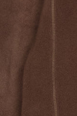 Fleecejacke für Herren
