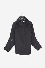 Regenjacke für Herren