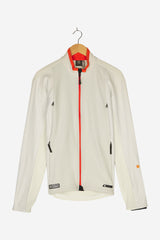 Softshelljacke für Damen