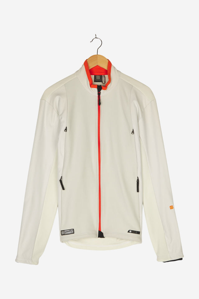 Softshelljacke für Damen