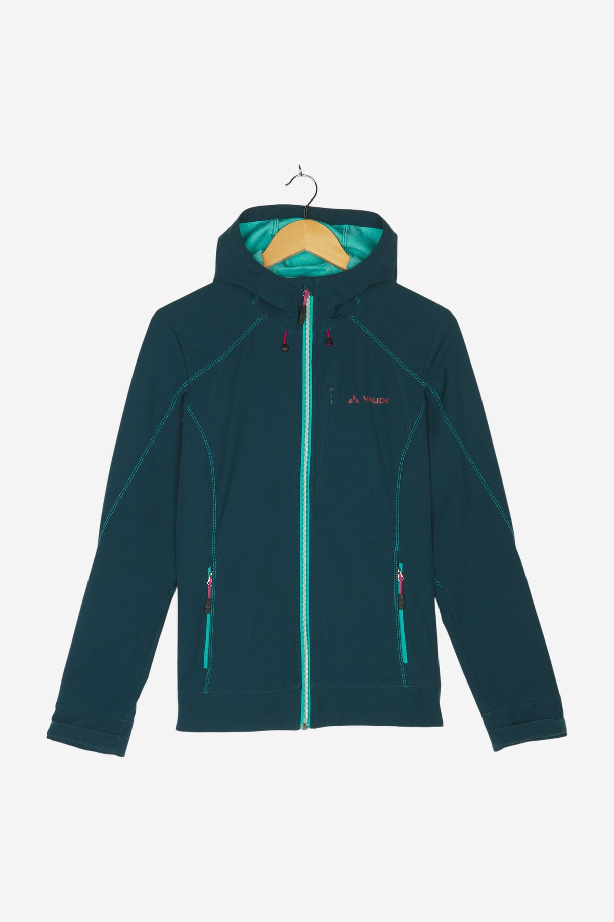 Softshelljacke für Damen