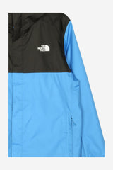 Regenjacke für Herren