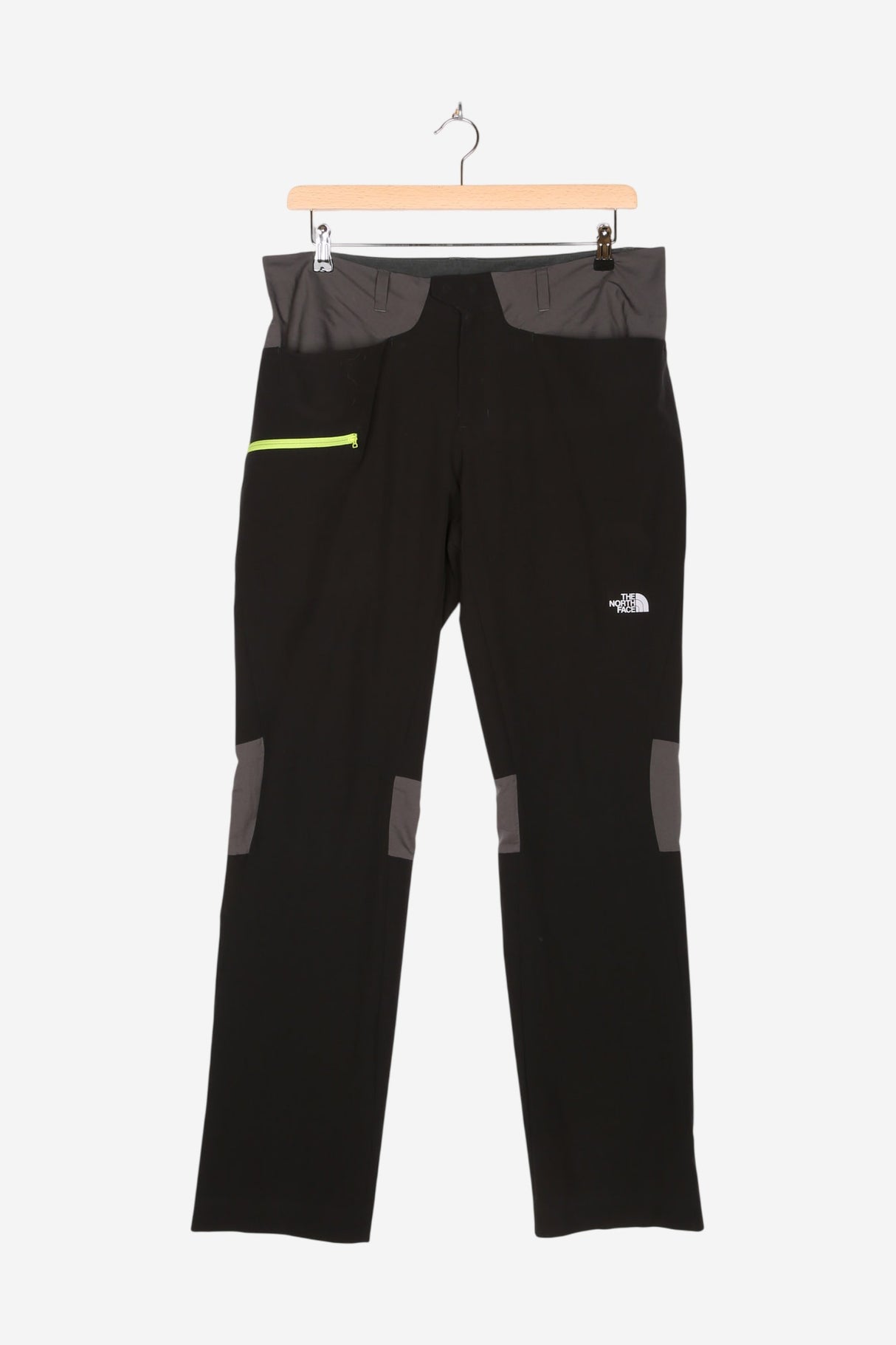Wanderhose für Herren