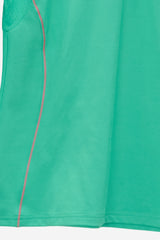 Hoodie für Damen