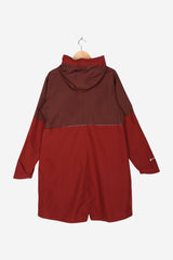 Regenjacke mit GORE-TEX für Herren