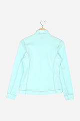 Pullover für Damen