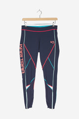 Tight für Damen
