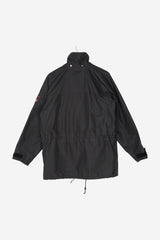 Regenjacke mit GORE-TEX für Herren