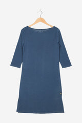 Kleid für Damen