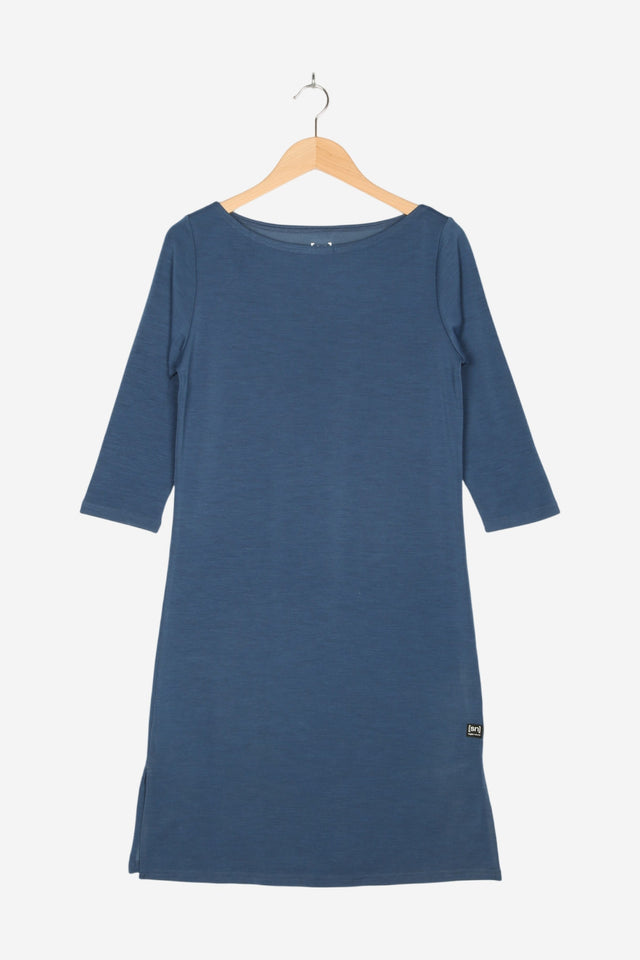 Kleid für Damen