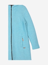 Freizeitjacke für Herren