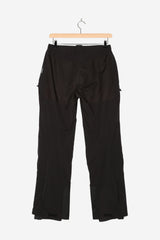 Skihose für Damen