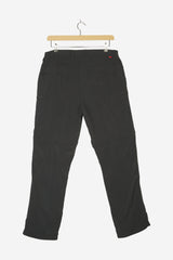 Zip Off Hose für Herren