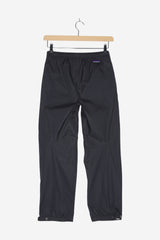 Regenhose für Herren