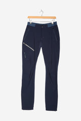 Wanderhose für Herren