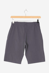 Kurze Hose für Damen