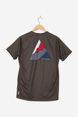 T-Shirt für Herren