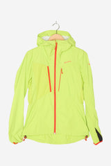 Regenjacke für Damen