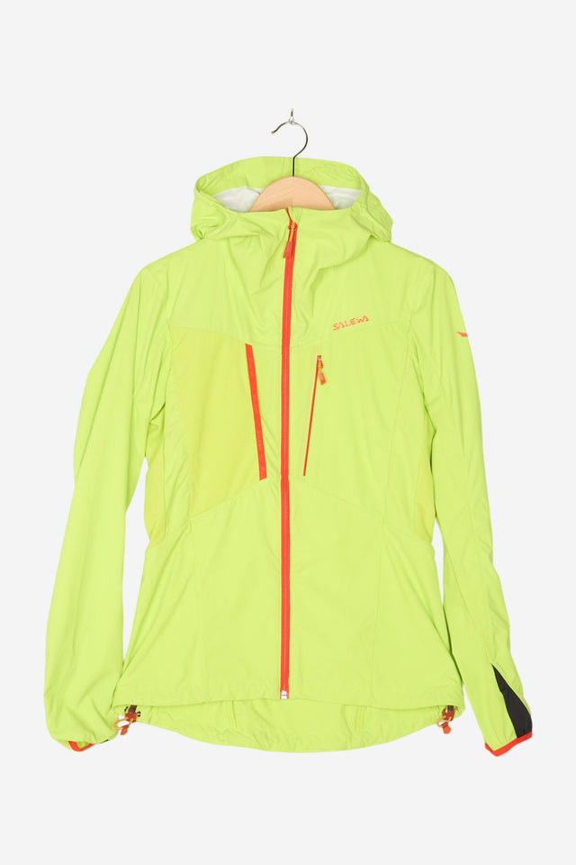Regenjacke für Damen