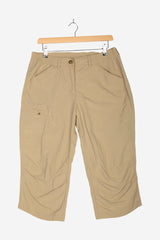 Kurze Hose für Herren