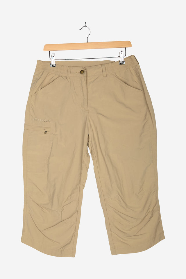 Kurze Hose für Herren