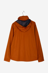 Regenjacke für Damen