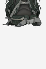 Trekkingrucksack für Herren und Damen
