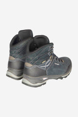 Wanderschuhe für Damen