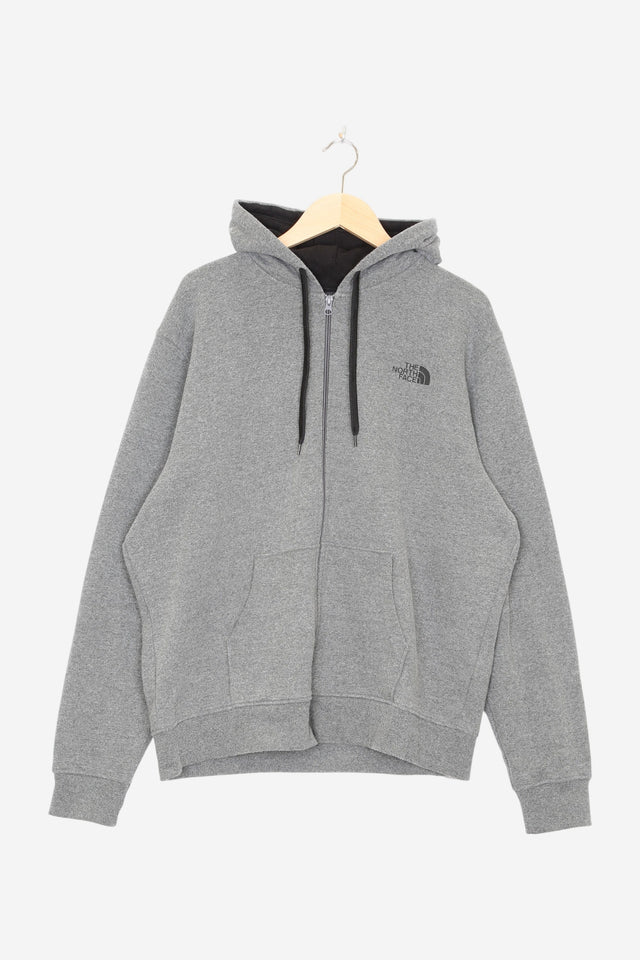 Fleecejacke für Herren