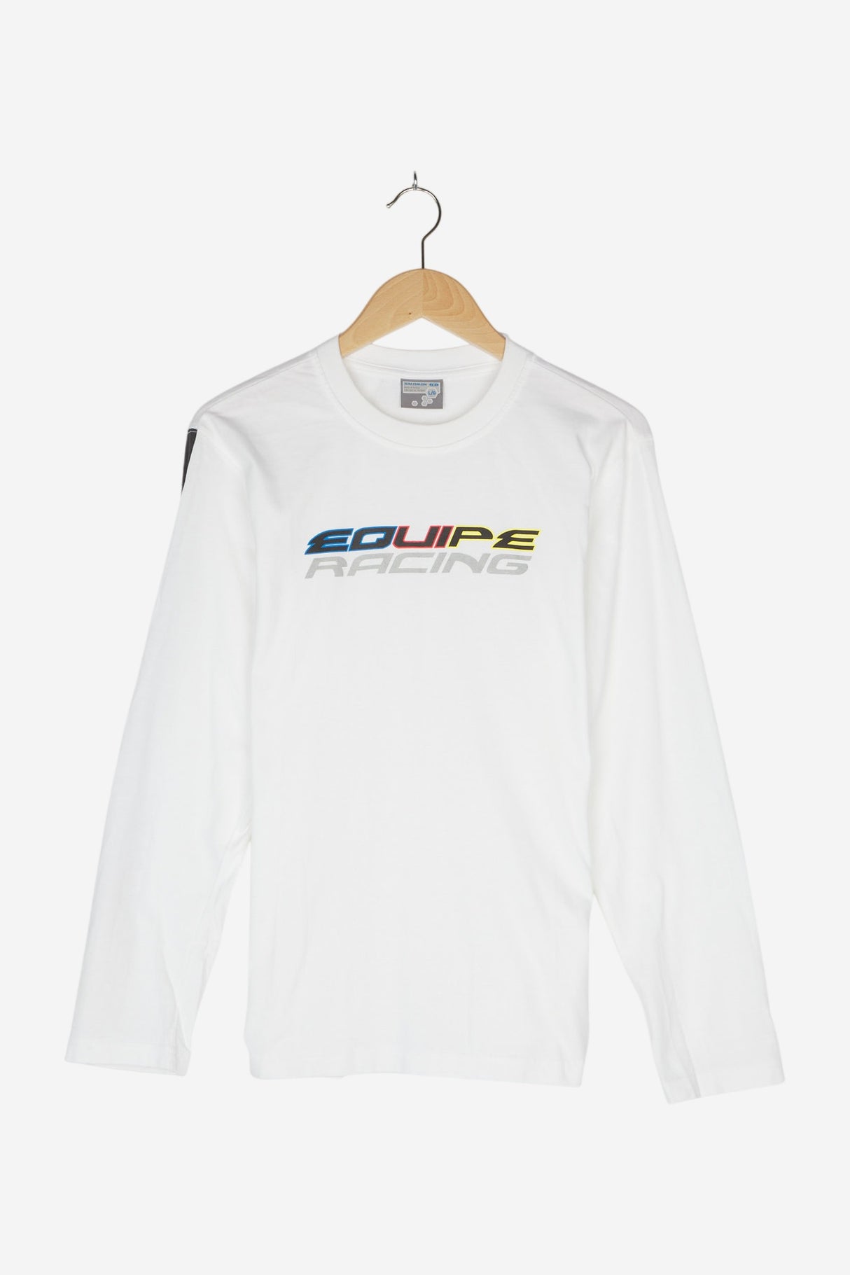 Pullover für Herren