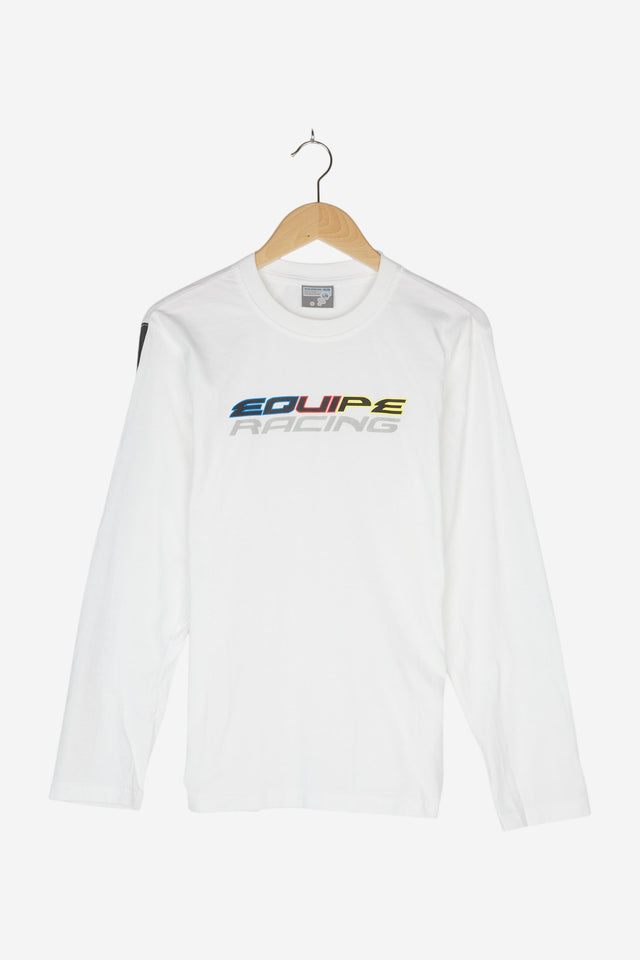 Pullover für Herren