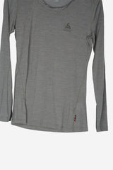 Longsleeve für Herren
