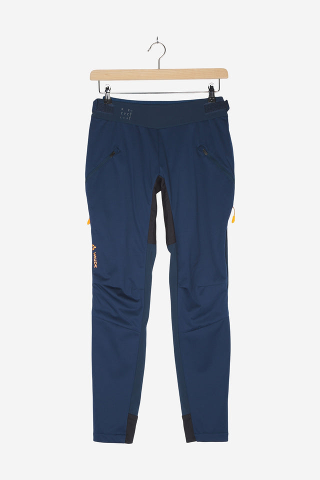 Softshellhose für Damen