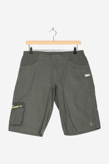Kurze Hose für Herren