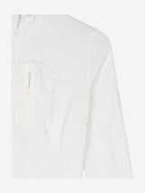 Fleecejacke für Damen