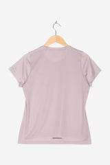 T-Shirt für Damen