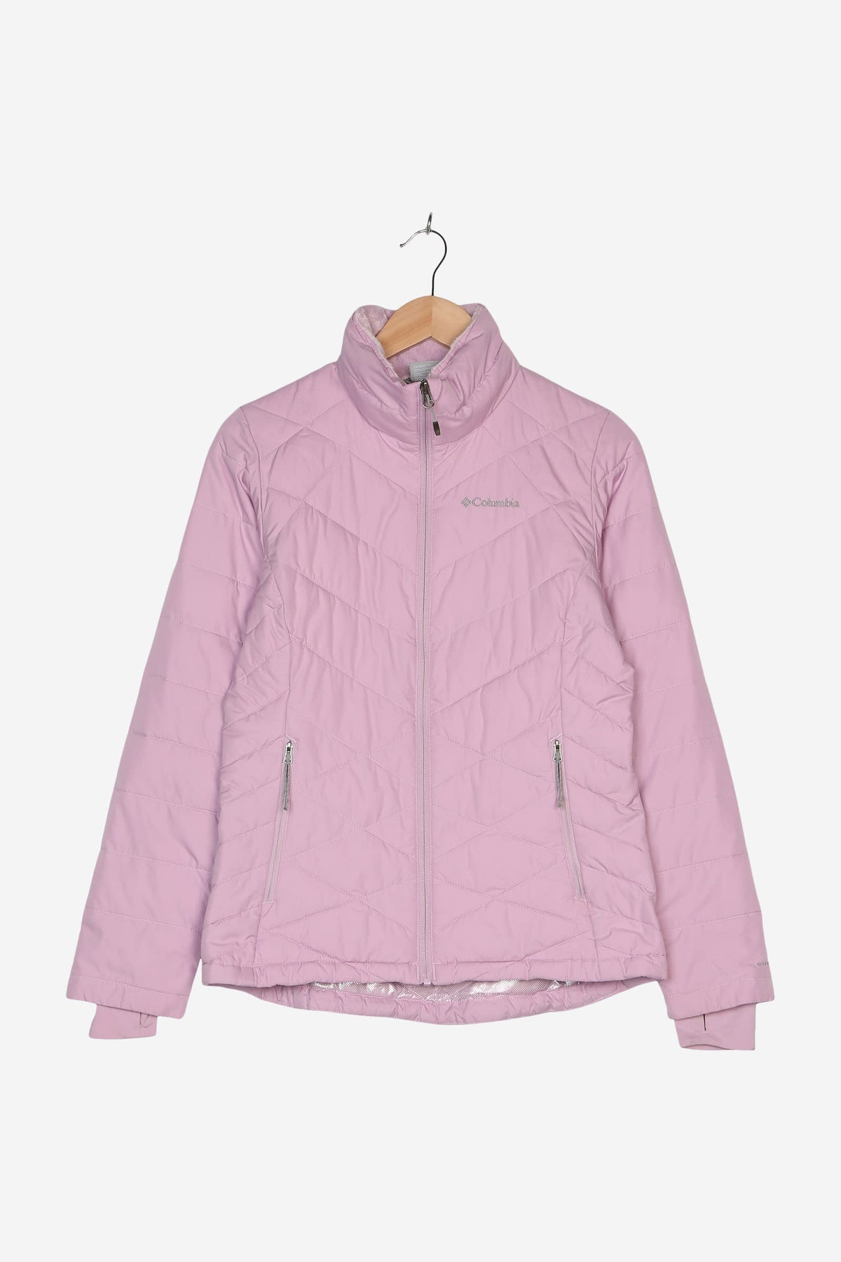 Isolationsjacke für Damen