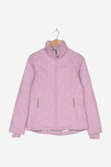 Isolationsjacke für Damen