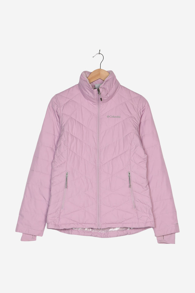Isolationsjacke für Damen