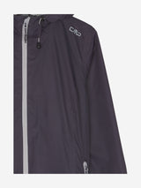Regenjacke für Herren