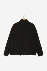 Fleecejacke für Herren