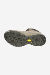 Wanderschuhe für Herren