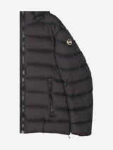Daunenjacke für Herren
